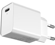 Silver Monkey Ładowarka sieciowa 30W USB-C PD - 698302 - zdjęcie 2